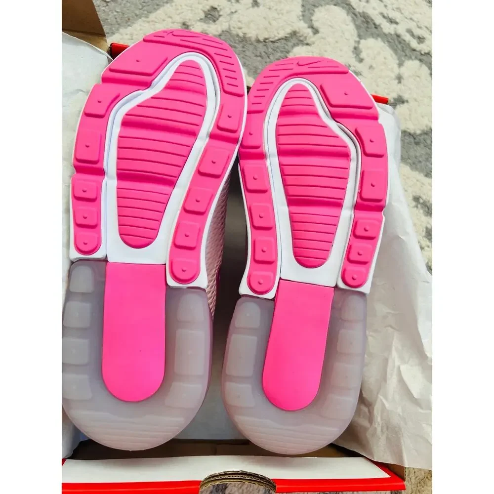 NWB❤️Nike Kids' Air Max 270 Sneaker sz3